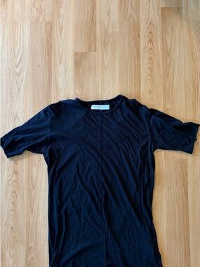 Daniel Patrick Knomadik T-Shirt